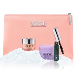 All About Eyes Set - Total Eye and Contour Care